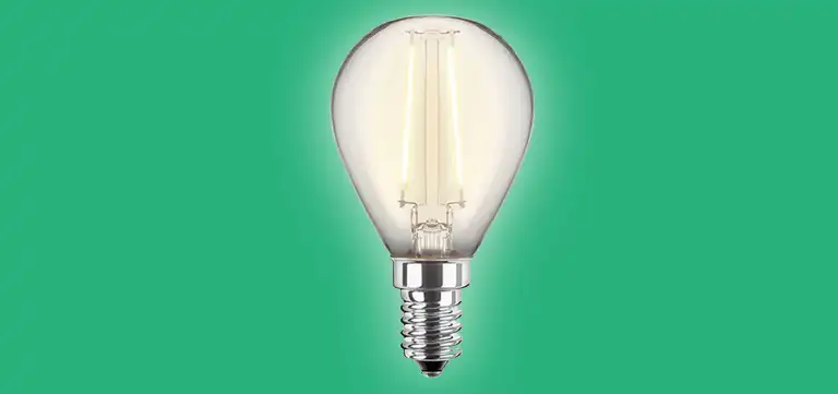 LED Lampen Shop  LED Online Shop – Lampen, Leuchten & Zubehör